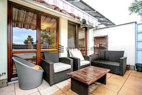 Rezydencja Królewska Wellness Spa Security 24/7