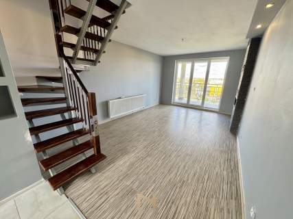 Mieszkanie na sprzedaż, 88 m2, Gorzów Wielkopolski