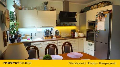 Mieszkanie na sprzedaż, 64,54 m2, Borne Sulinowo
