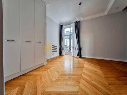 Luksusowy apartament-prestige-lokalizacja