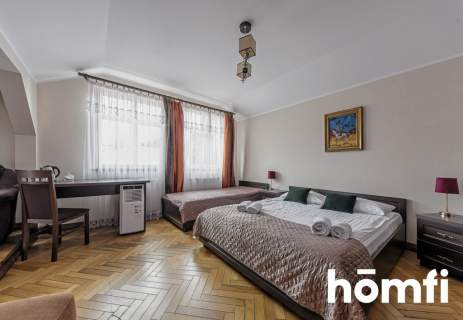 SZCZECINEK, DOM, INWESTYCJA, JEZIORO, BUNKIER