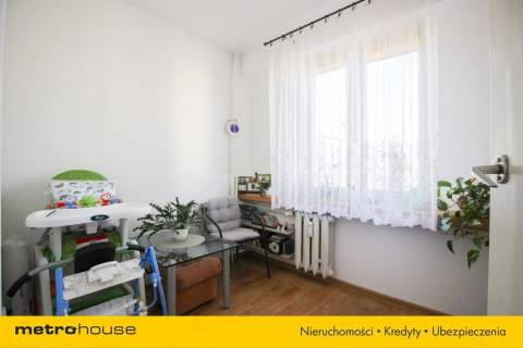 M4 Bugaj słoneczny balkon loggia
