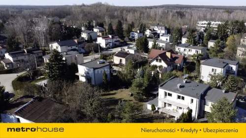 Dwurodzinny dom w sąsiedztwie Lasu Łagiewnickiego