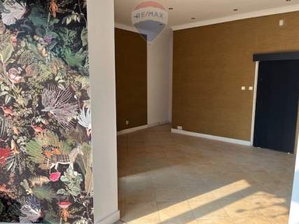 Lokal usługowy na sprzedaż - 30m2, parter