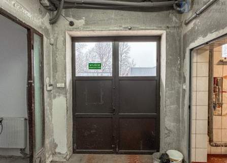 c.o. i prąd w cenie parking 52m2 dobry dojazd