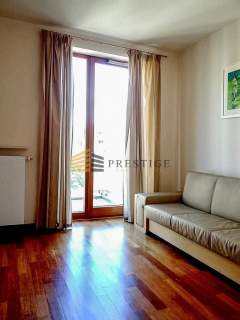 Prestige Patria Park View Ochrona 24/7