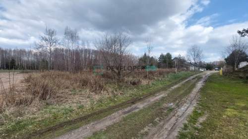 Prąd i gaz w drodze, tylko 10km do Białegostoku