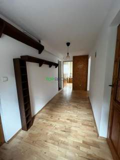 Słoneczne 4 pokoje wśród zieleni, balkon, ogród