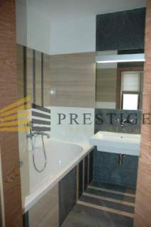 Elegancki apartament na sprzedaż 