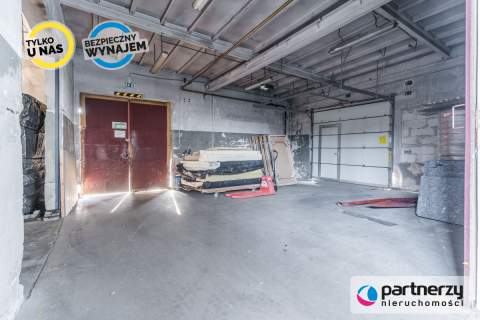 HALA 2385M2 PLAC ok 6400m2 WYSOKOŚĆ 5,7m