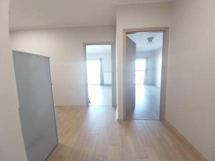  Przestronne Nowoczesne Funkcjonalne Balkon 