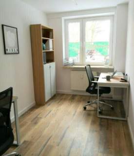 Nieruchomość komercyjna do wynajęcia, 31 m2, Warszawa