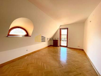 Prestige Location Old Wilanow Big Terrace