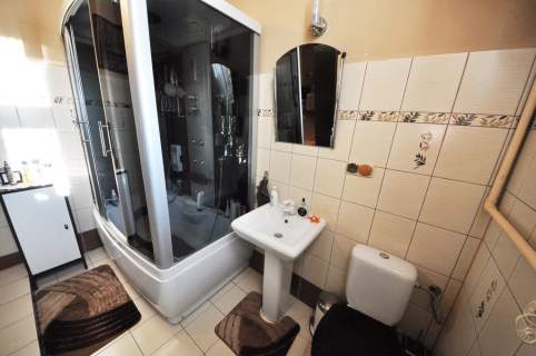 Mieszkanie na sprzedaż, 120 m2, Opole