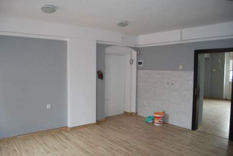 Lokal Wynajem Opole Zaodrze, parter 60 m2