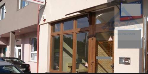 Lokal użytkowy do wynajęcia, 150 m2, Warszawa
