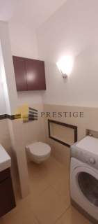 Apartament w sercu Warszawy Grzybowska