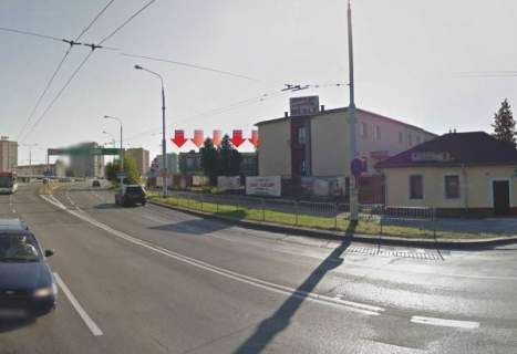 Działka budowlana na sprzedaż, 4900 m2, Lublin