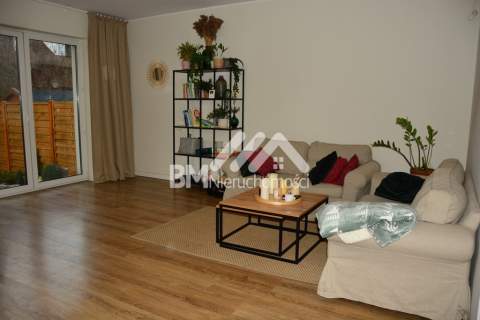 Dom 117,53m2 poddasze 50m2, super lokalizacja
