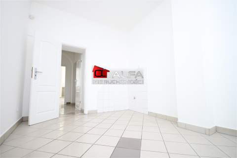 Lokal do wynajęcia w Rynku