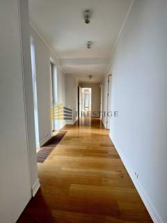 Prestige Penthouse 2 Big Terraces Security 24/7