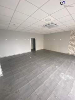 Biuro do wynajęcia, 60 m2, Katowice
