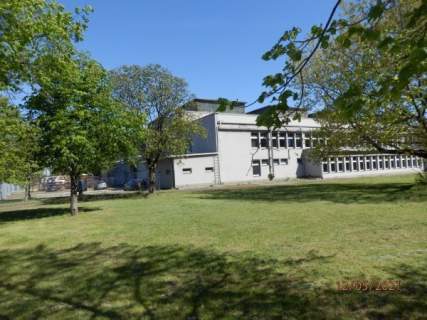 Działka budowlana na sprzedaż, 16000 m2, Pruszków