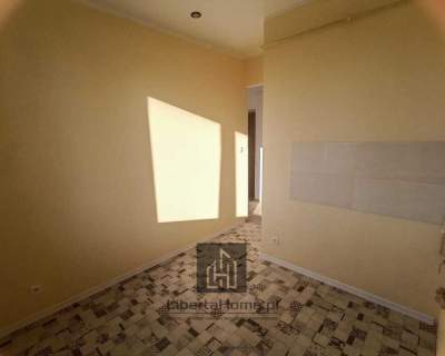 Przestronne mieszkanie Boguszów Gorce 34m2