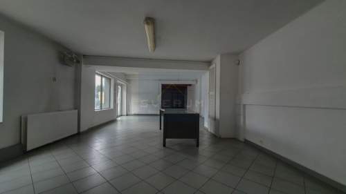 Lokal użytkowy 90m2 Tysiąclecie