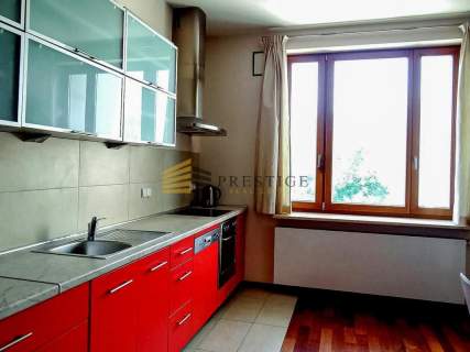 Prestige Patria Park View Ochrona 24/7