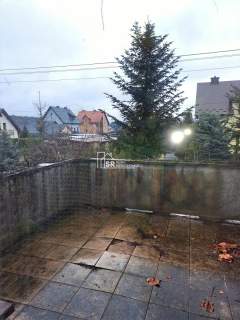 Dom na sprzedaż, 260 m2, Widawa