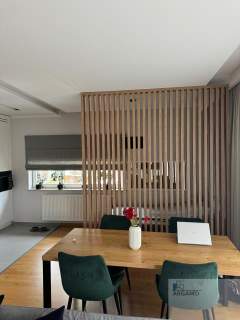 Doskonała lokalizacja, przepiękny apartament
