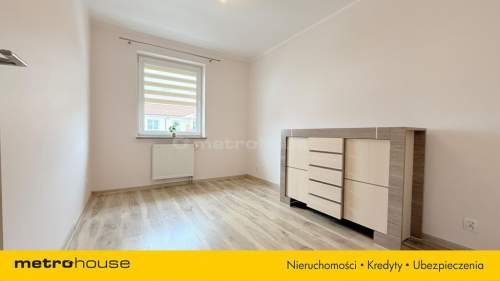 OFERTA SPECJALNA Szczegóły w ogłoszeniu
