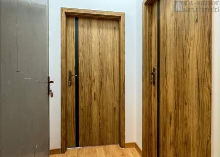 Biura 20-140m2 c.o w cenie Karolinki parking