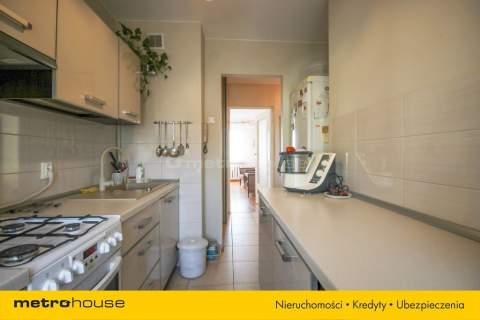 M4 Bugaj słoneczny balkon loggia