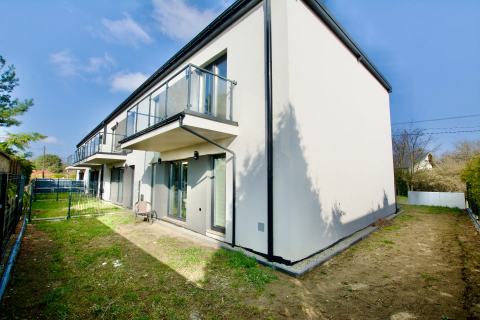Apartamenty w super lokalizacji 0% prowizji 