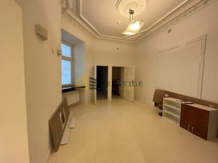Biuro do wynajęcia, 122 m2, Warszawa