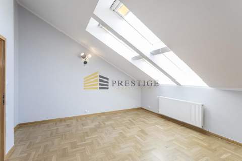 Luksusowy Apartament - Unikalna Okazja