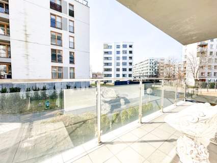 3 POK KUCHNIA DLA RODZINY BALKON UKR ENG