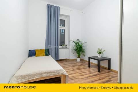 Śródmieście Katowice,lok.80,30m2-super inwestycja