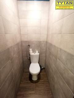 Nieruchomość komercyjna do wynajęcia, 220 m2, Łomża