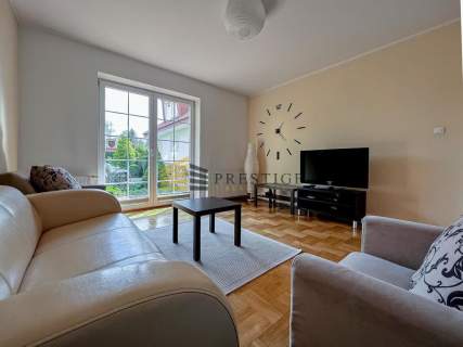 Prestigious House in Perfect location Furniture