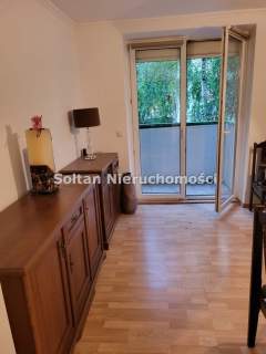 Mieszkanie na sprzedaż, 43,15 m2, Warszawa