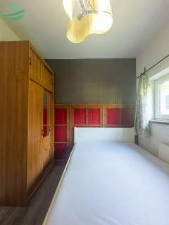 Na sprzedaż apartament 25m2 w Bobolinie