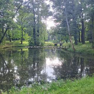 Mieszkanie 43m2 - Gliwice ul. Łabędzka niski czynsz