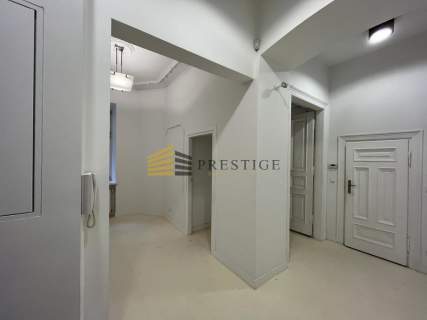 Biuro do wynajęcia, 122 m2, Warszawa