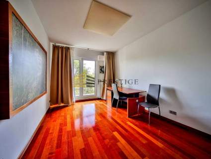 Prestiżowy Apartament- Łazienki Królewskie- 5min