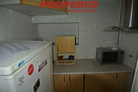 Lokal 28 m2, Centrum