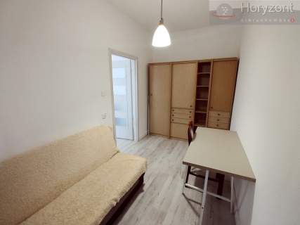2pok. 42m2, Os. Arkońskie/Niebuszewo