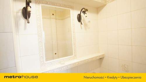 Mieszkanie 3 pokoje przy Al.Konstytucji 3 Maja 